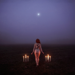 Lilith