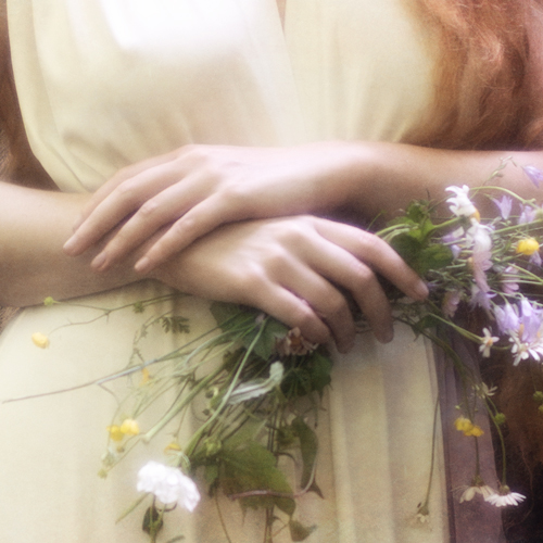 Ophelia