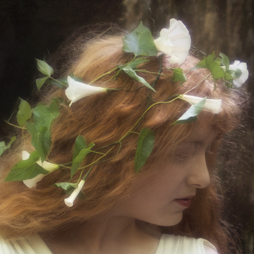 Ophelia