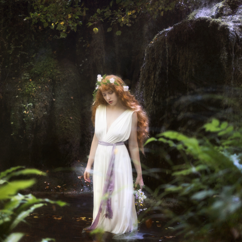 Ophelia